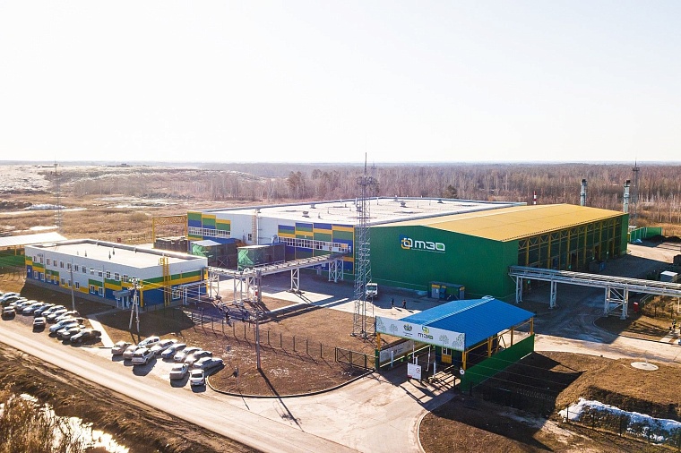 Фото: пресс-служба ООО 