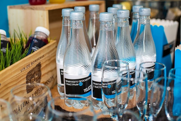 Вне душных кинозалов: Тюмень увидит короткометражки под открытым небом