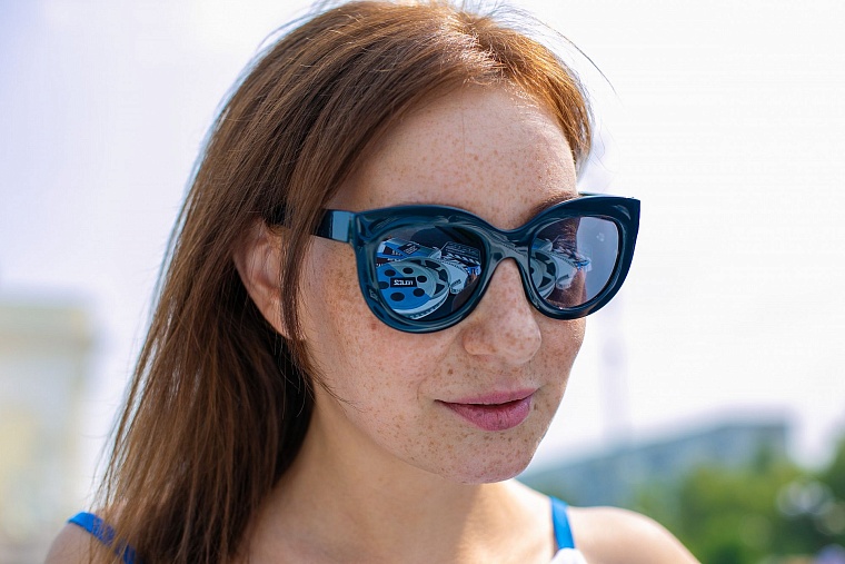 Вне душных кинозалов: Тюмень увидит короткометражки под открытым небом