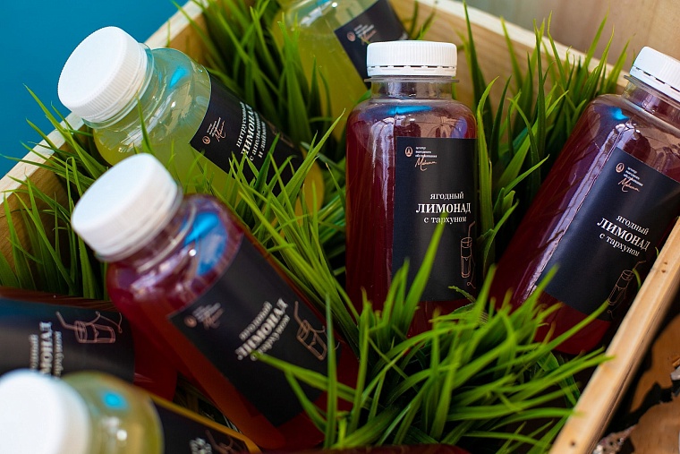 Вне душных кинозалов: Тюмень увидит короткометражки под открытым небом