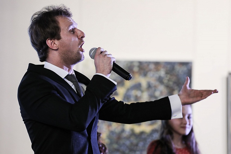 Ольга Кузнечевских: Социальная сфера Тюмени – это не собес