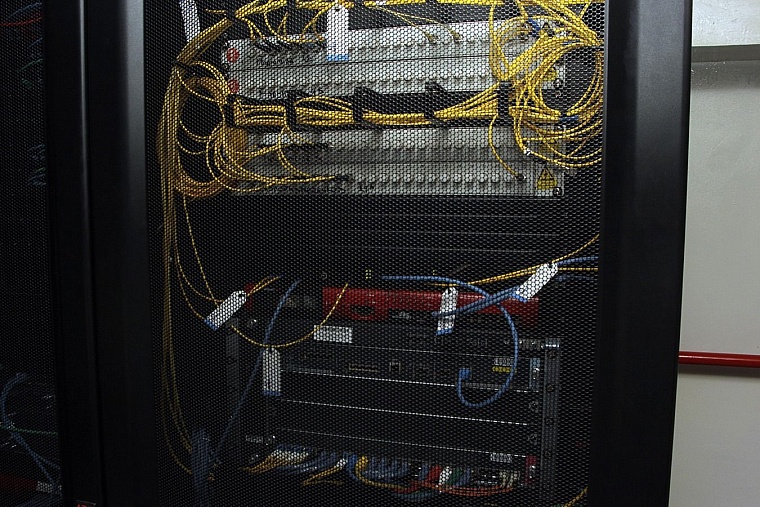 Операторы: законопроект о хранении данных грозит астрономическими потерями