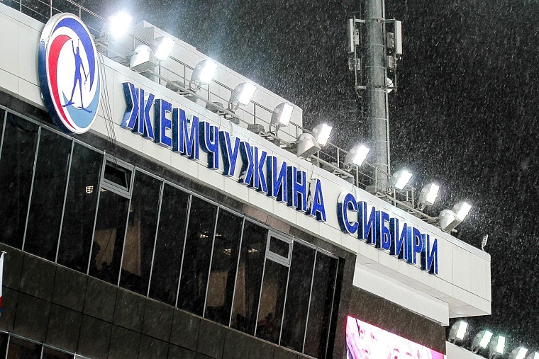 Что построил Владимир Якушев за 13 лет