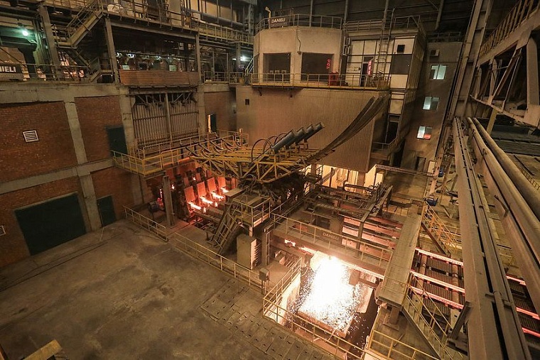 Что построил Владимир Якушев за 13 лет