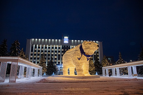 Пока вы спали: военная подготовка в вузах, приговор стрелку из Перми и рейтинг самых здоровых стран