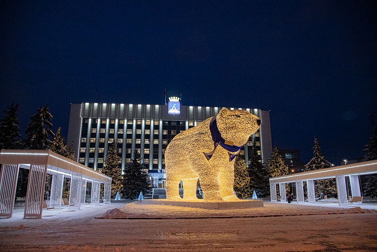 Пока вы спали: военная подготовка в вузах, приговор стрелку из Перми и рейтинг самых здоровых стран