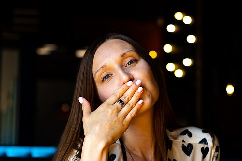 Марафон развлечений поможет ишимцам ощутить новогоднее настроение