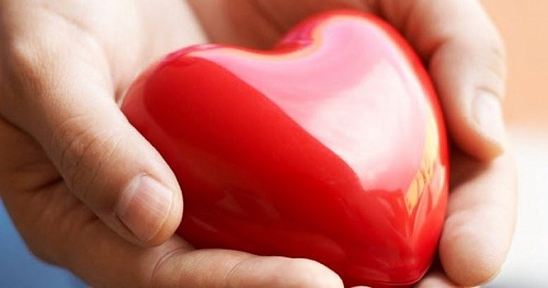 Проект «Ключ к жизни» спас маленького Гену от редчайшего недуга