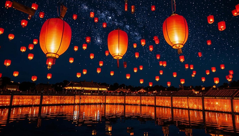 Картинка сгенерирована ИИ