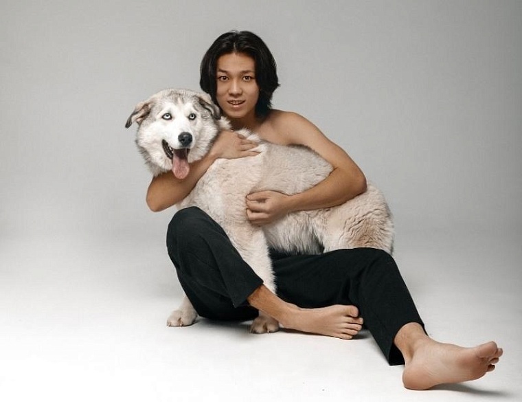 В Тюмени набирают популярность календари от «Потеряшек» с кошечками и спортсменами