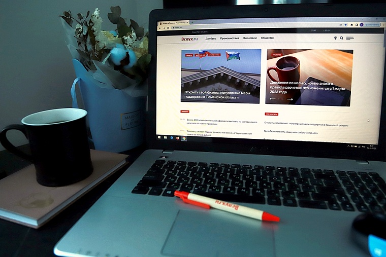 Пока вы спали: жертвы нападений ХАМАС, повреждение газопровода Balticconnector, способ быстро проснуться