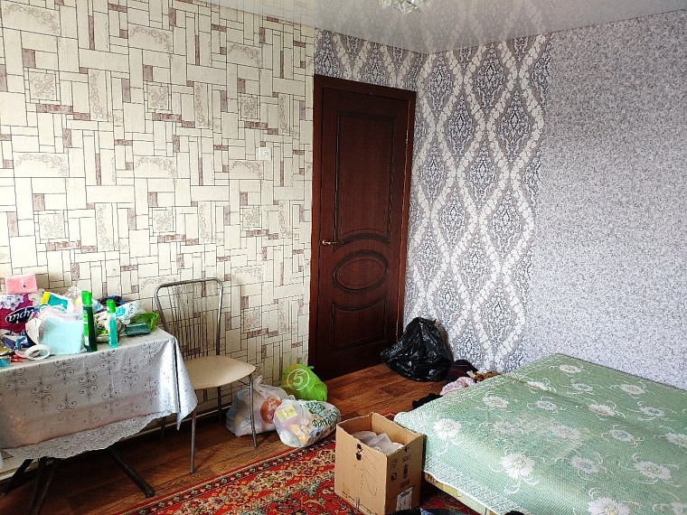 фото Гузели Зелялетдиновой