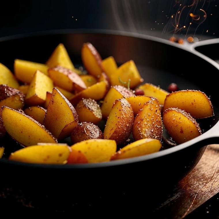 Картинка сгенерирована ИИ