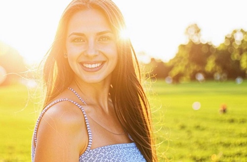 Дерматолог рассказала, кому необходимо пользоваться солнцезащитным кремом