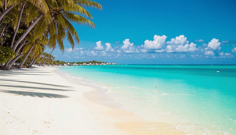 Картинка сгенерирована ИИ