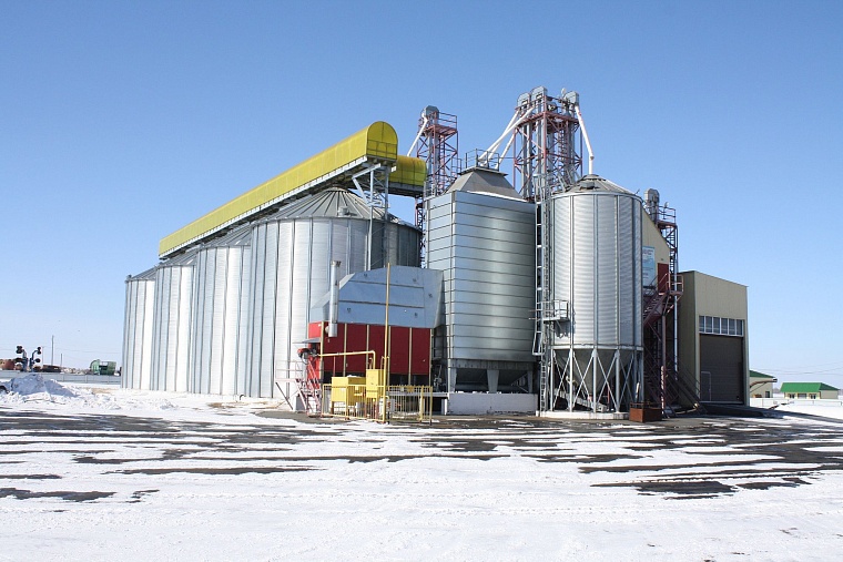 Район повышенной эффективности