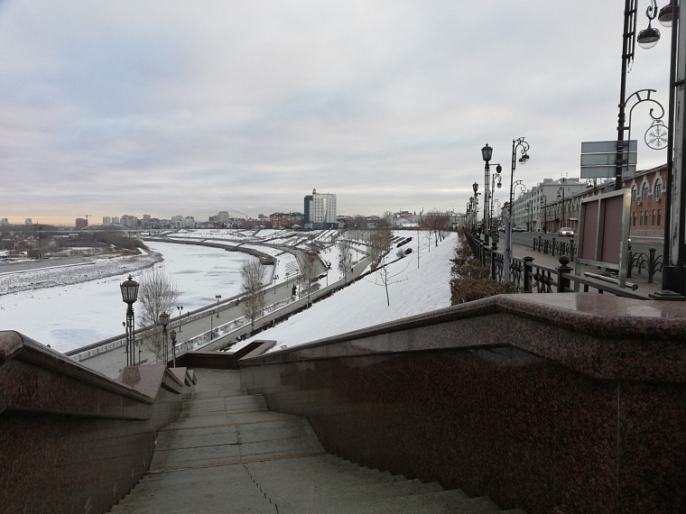 Фото: Вслух.ру