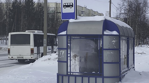 В Ноябрьске из-за непогоды отменяют мероприятия в честь 8 марта и Масленицы