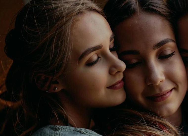 Картинка сгенерирована ИИ