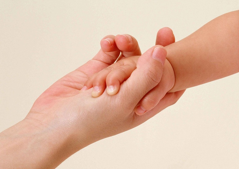 Павел Астахов: Волонтеров нужно привлекать, а потом учить