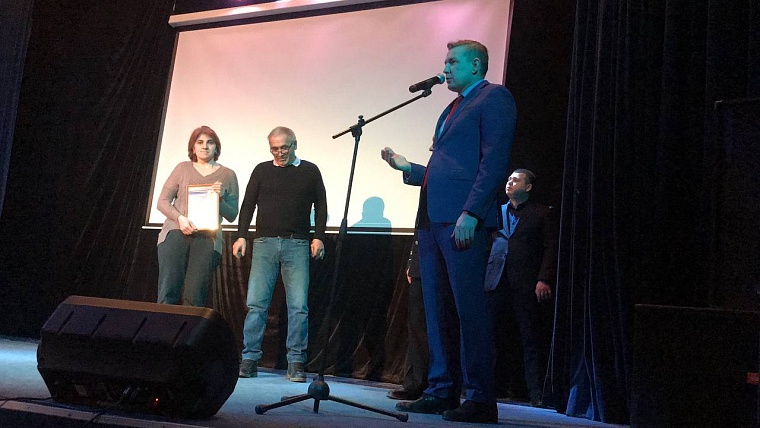 Тюменское предприятие приобрело оборудование для бойцов СВО на 5 млн рублей