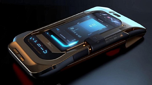 Монстры в телефоне: как не стать жертвой кибермошенников