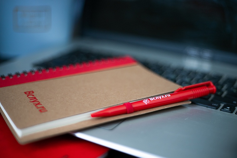 Пока вы спали: теракт в Брюсселе, наценка на водку и редька против простуды