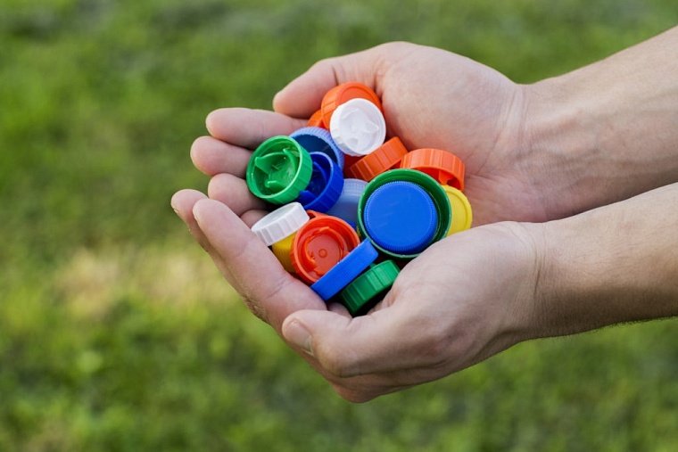 #ТОСО | Студенческие отряды Тюменской области