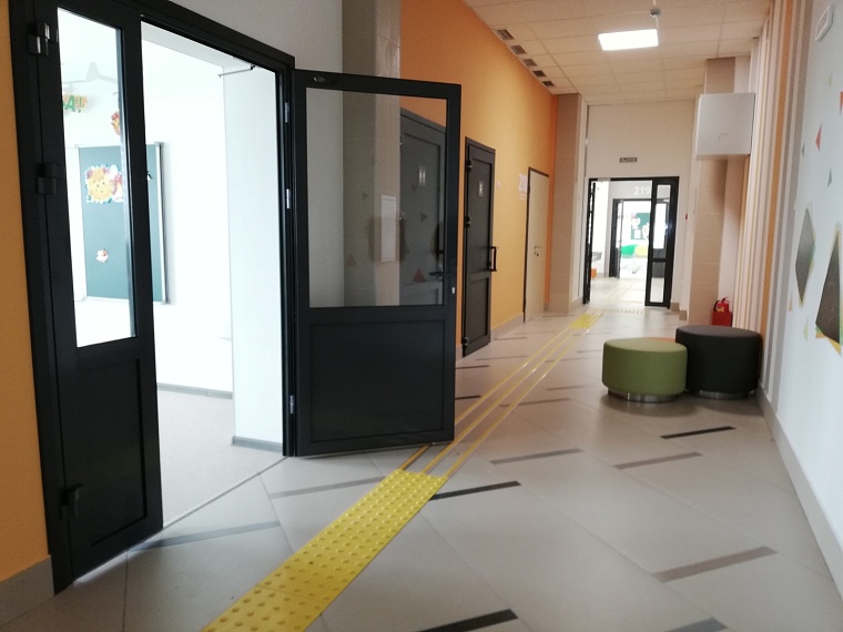 Без претензий за «неуды»: тюменская прокуратура провела проверку после заявлений в Борковской школе