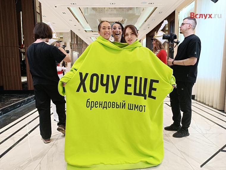 Обладателем двух миллионов рублей на реалити-шоу "На СТАРТап" стал Александр Руденко