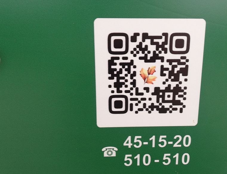 Фестиваль «Тюменская осень» начался: участников ждут викторина с подарками, гастрономические изыски, концерты, палатки здоровья