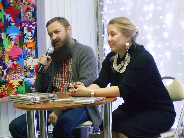 Творческий дневник Ольги Трофимовой: театр, зеркала и одеяла