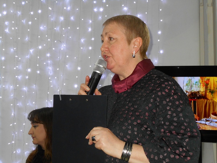 Творческий дневник Ольги Трофимовой: театр, зеркала и одеяла