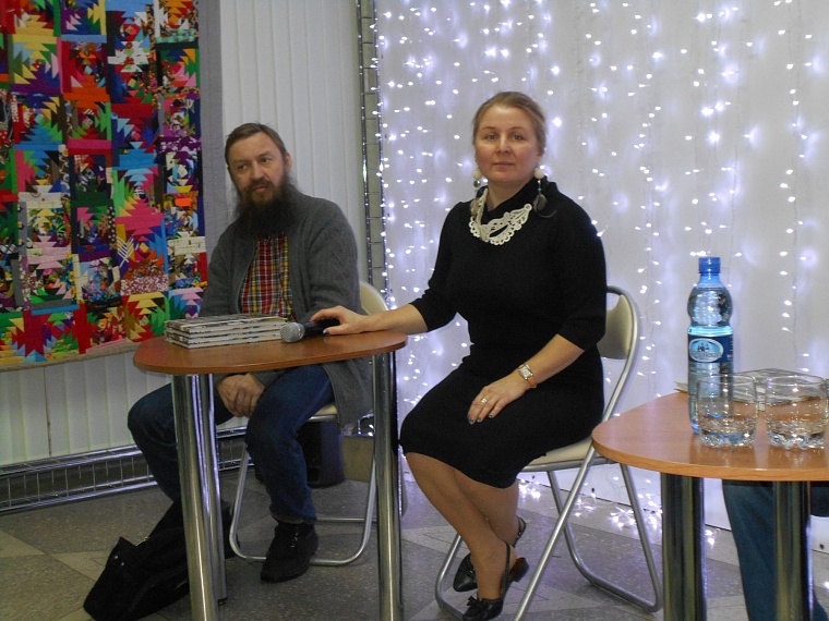 Творческий дневник Ольги Трофимовой: театр, зеркала и одеяла