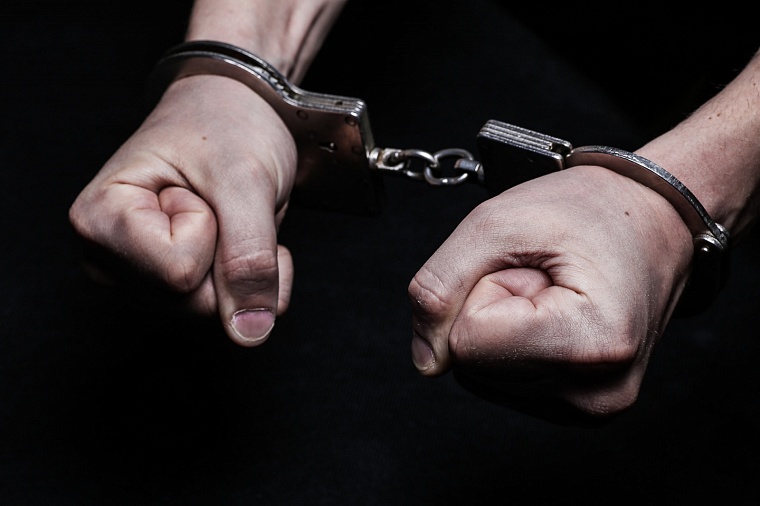 К причинам для самообороны ВС РФ добавил проникновение в жилище