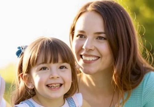 На что обращать внимание во время развития детей: рекомендации педиатра