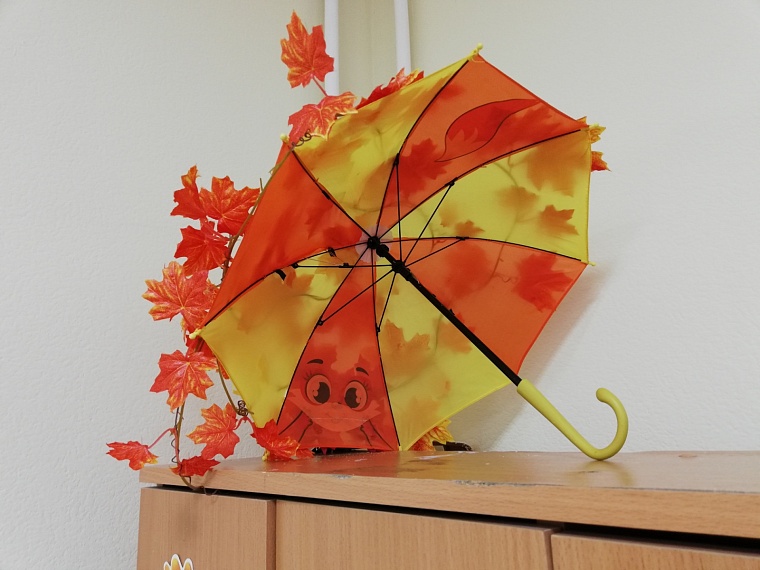 Прокурор Тюменской области проведет проверку по 2-му корпусу школы № 70