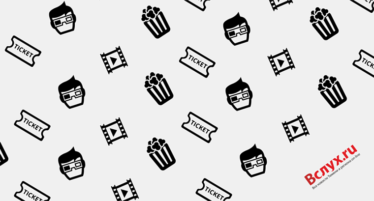 Что еще можно посмотреть в январе в кино