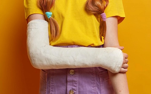 Инспектор полиции рассказала, почему о школьных драках в Тюмени стали говорить чаще