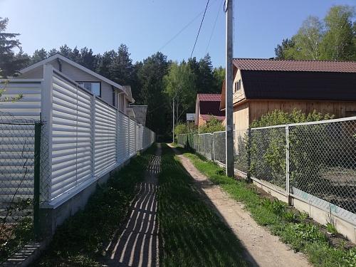 Кардиолог предупредил о росте «дачных» инфарктов во время майских праздников