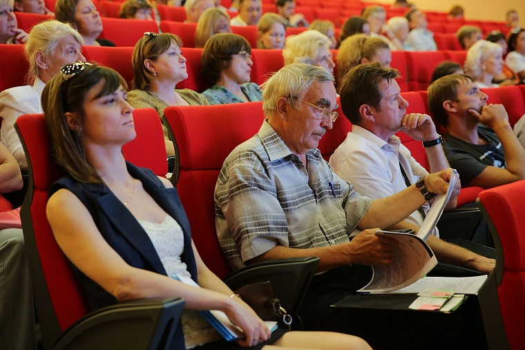 Оборонзаказ для дольщиков