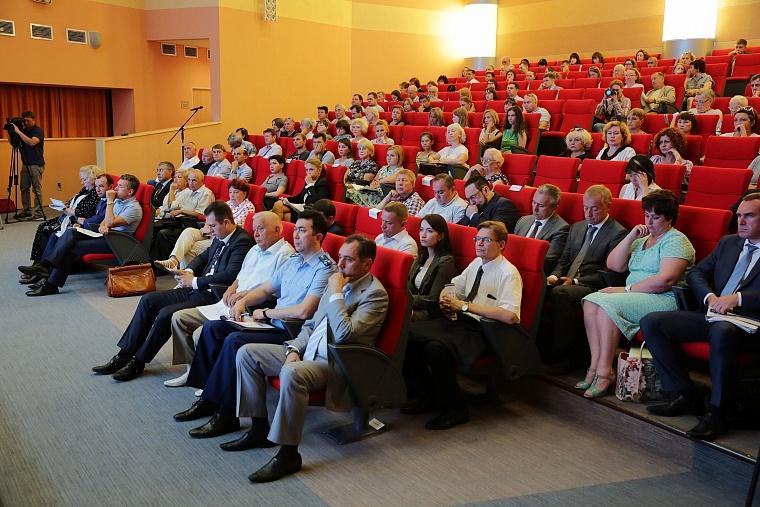 Оборонзаказ для дольщиков