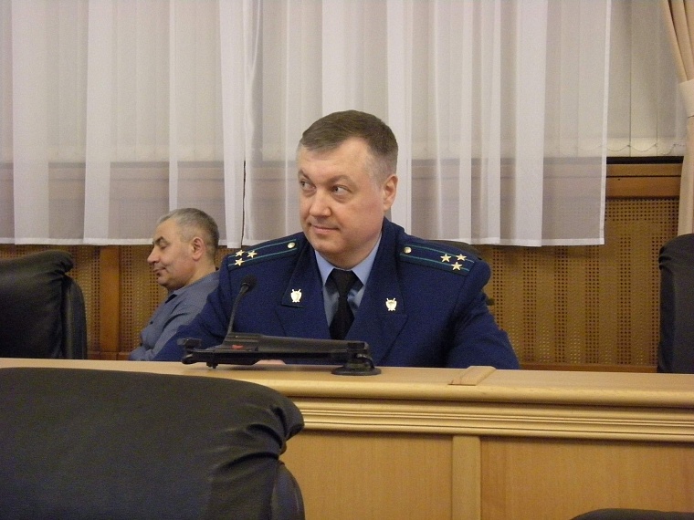 «Область для всех» на помощь инвалидам