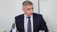 Директор департамента автодорог Ростова-на-Дону может стать фигурантом уголовного дела