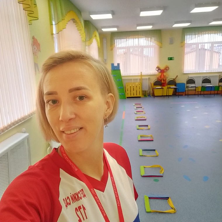 Фото: vk.com/vospitatel72