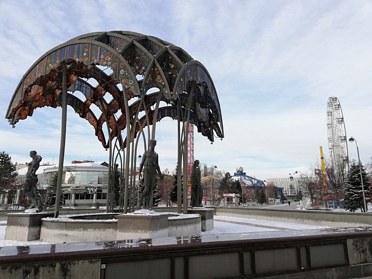 Фото: Вслух.ру