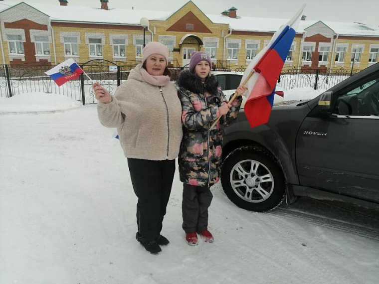 Лариса Скоробогатова: Цель Европы и США - бесконтрольно пользоваться ресурсами нашей страны