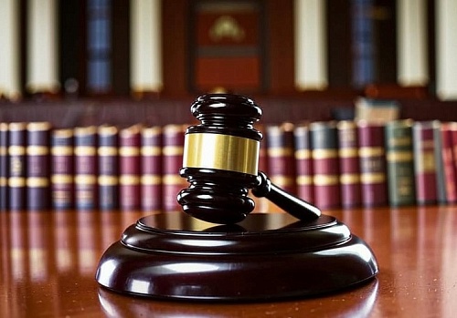 За травлю в тобольской школе суд взыскал с виновных 140 тысяч рублей