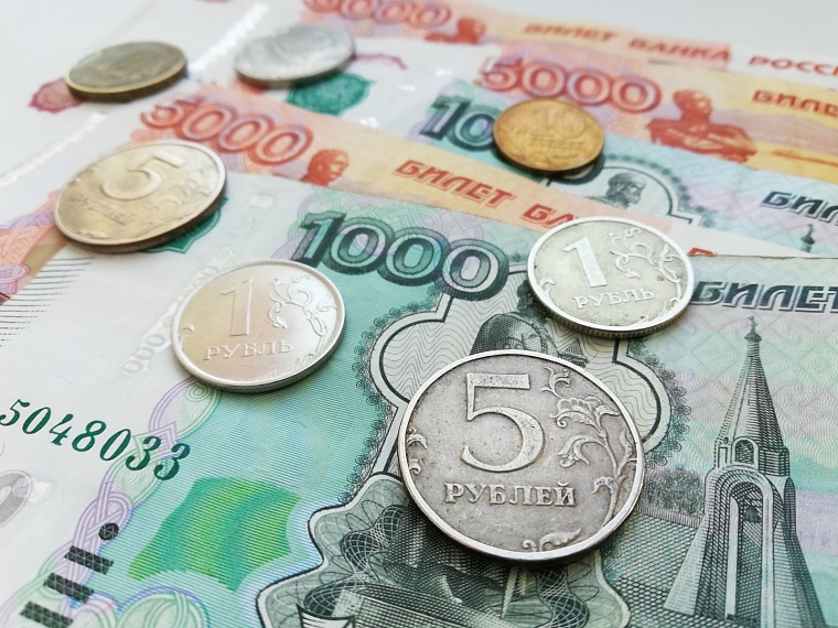 Прокуратура проверяет: почему организация Ишима не заплатила зарплату подросткам