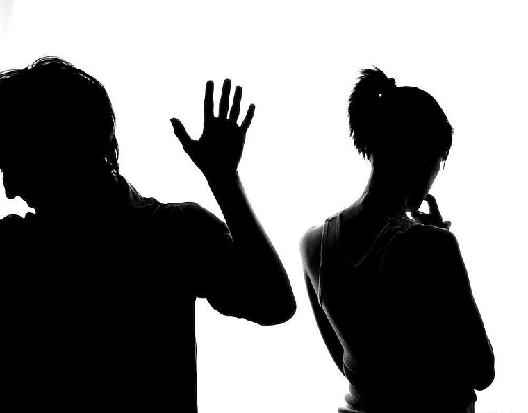 В Сорокинском районе разводятся в 1,6 раза чаще, чем женятся. Почему?